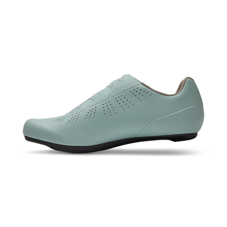 Cadet II / sky blue / 41