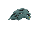 MERIT SPHERICAL MIPS Bikehelm / matte mineral / M 55-59