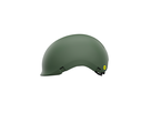 HOXTON MIPS Velohelm / matte hedge green / S (51-55cm)