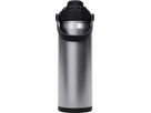 Thrive Chug V.I. 0.6l / stainless