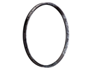 ARC 35 MTB CLN Offset Alu 32H Rim / black / 27.5"