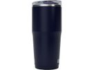 Thrive Tumbler V.I. Bottle / navy