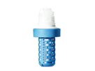 BeFree Wasserfilter Flasche