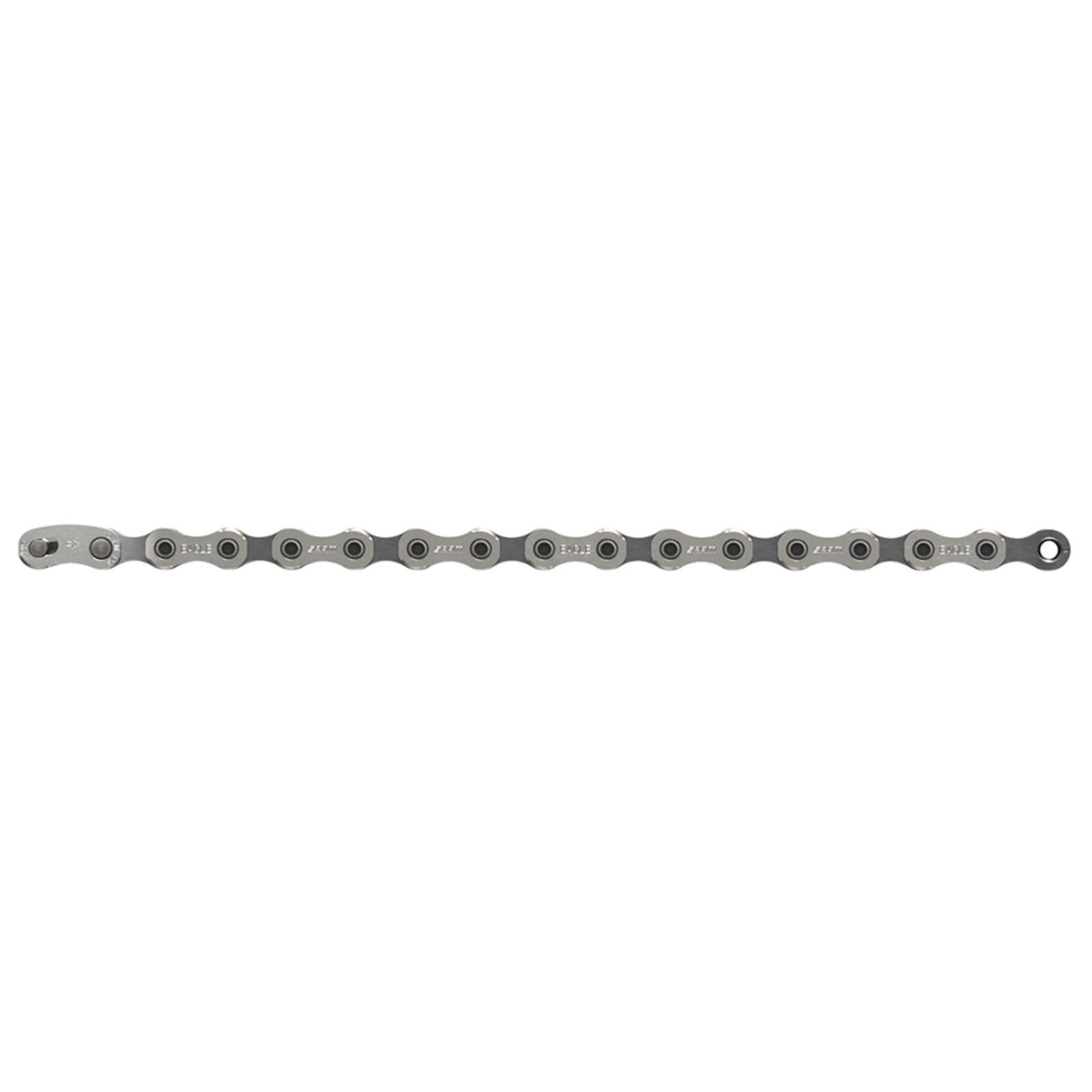 Chain NX Eagle 12SP / grey