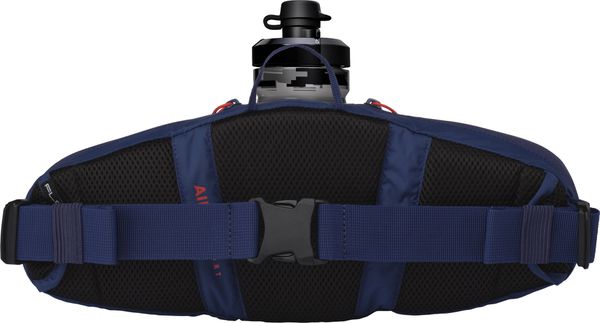 Flow 2 Waist Pack / deep sea