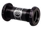 THREAD FIT 30 Adapter / schwarz / 30.00mm