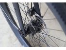 DUAL SPORT EQ Stagger Gen 5 City- und Alltagsvelo / galactic grey / S