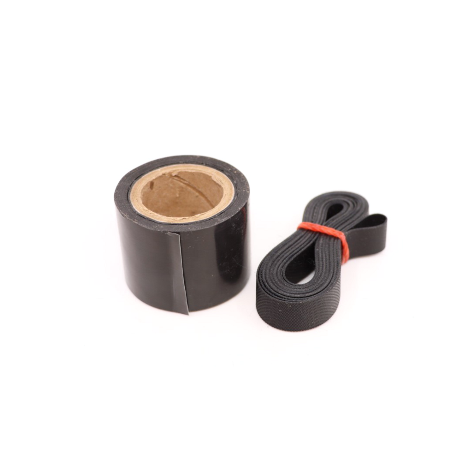 Tubeless Tape and Rim Strip 650B Zipp 101 XPLR