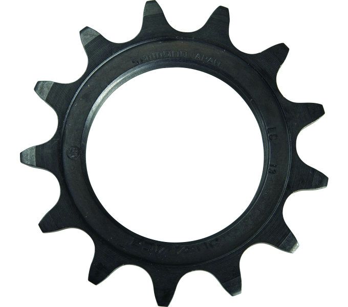 Zahnkranz Dura-Ace SS-7600 1/2x1/8 Track / 13