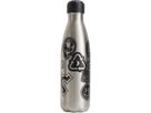 Chilly's Original Refill Rebel 500ml Bottle / Refill Rebel