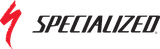 SPECIALIZED
