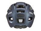 FINALE VISOR VARIO Velohelm / deep space / 56-61cm