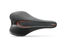 SLR Boost Kit Carbonio / black / S1