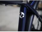TANAMI XPLORE II 29 Tourenvelo / deep ocean blue metallic / L
