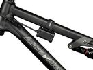 LUPINE SMART CORE Akku  6.9Ah / schwarz