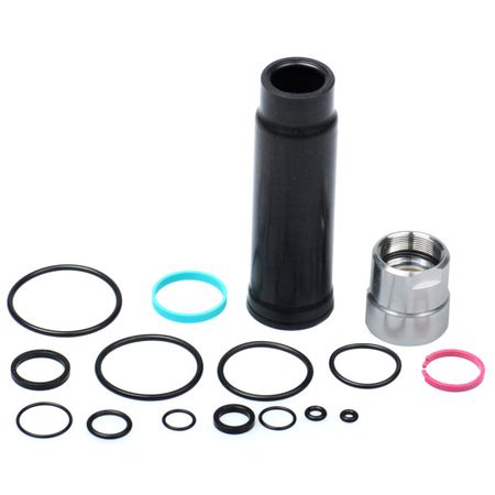 Seal Kit 32 & 34 FIT4 Cartridge Rebuild