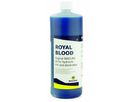 MAGURA ROYAL BLOOD Mineralöl / blau / 250ML