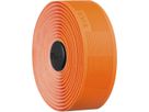 Vento Solocush 2.7mm Tacky