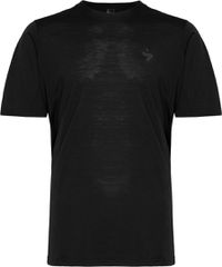 Hunter II Woolmix T-Shirt M / black / M