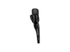 SHIMANO 105 R7120 Brems-/Schalthebel 12fach / schwarz / rechts
