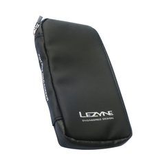 Pocket Organizer Bag / black / one size