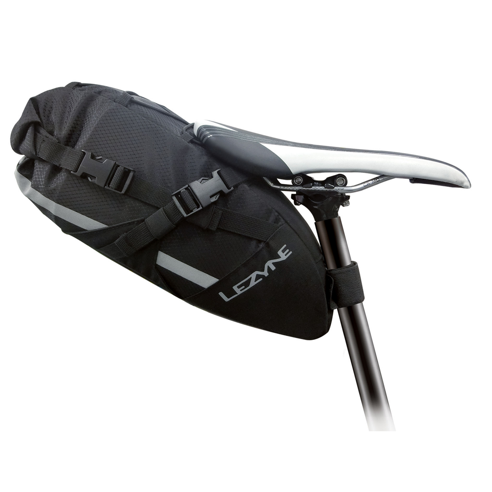 XL-Caddy / black / one size