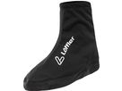 CYCLING OVERSHOES WPM COLIBRI Überschuhe / black / L (42-45)