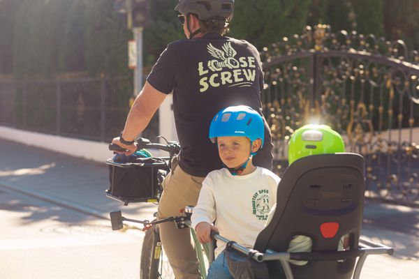 XIMO 2 PLUGIN LIGHT, LED-Helmrücklicht