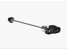 LEGGERO BECCO Schnellspaner für FOURMI / Klemmlänge 143mm - 153mm