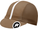 Cap / terra sand