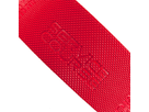 Service Course Bar Tape CX / red / one size
