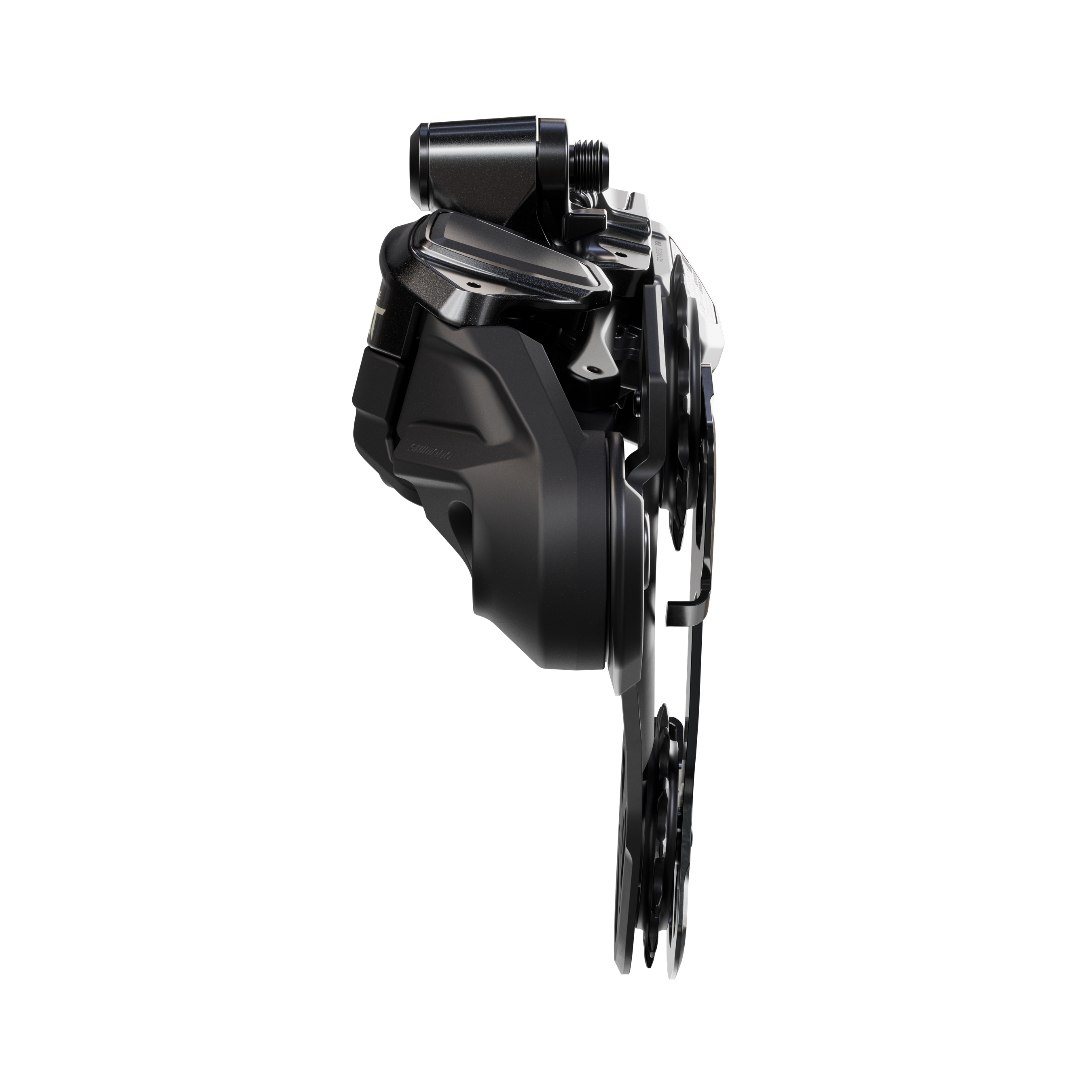 Schaltwerk XT RD-M8250 Di2 12-Gang / SGS, 41T, 51T, 449 g