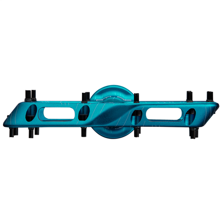 Atlas Pedal / turquoise / one size