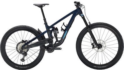 SLASH 8 Gen 6 MTB Fully / marianas blue / M