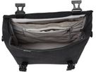 Augsburg IV S / black / 6 l
