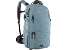 Stage Capture 16L Backpack / steel