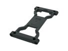 Gepäckträger Infinity Universal / schwarz