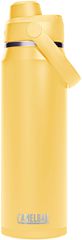 Thrive Chug V.I. 0.75l yellow bloom / Yellow Bloom