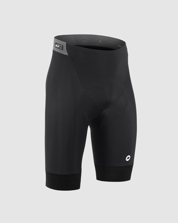 MILLE GT C2 Herren-Bundhose / black series / 3XL