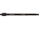 Restrap Switch Axle (1.5 mm thread pitch)