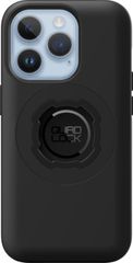QUAD LOCK MAG CASE Apple Smartphone-Hülle / Iphone 14 Pro