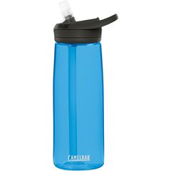 EDDY+ BOTTLE 7.5 dl Tritan-Trinkflasche / oxford / 0.75L