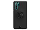 QUAD LOCK Case für Huawei P30 Pro