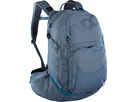 Explorer Pro 26L Backpack / steel