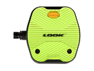 GEO CITY GRIP LIME / lime