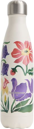 Chilly's Emma Bridgewater 500ml Bottle / Spring Flowers
