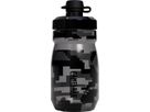 Podium Dirt 0.44l / black digi camo