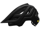 MONTARO III MIPS Velohelm  / matte black / M 55-59cm