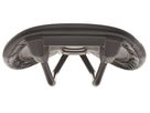 Sattel SR Pro Man black / schwarz / 153 mm, 272 mm, M/L 12-16 cm