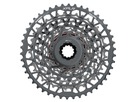 RIVAL XPLR AXS XG-1351 Kassette, 13fach / silver / 10-46t